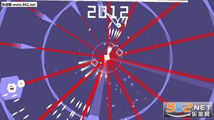 SPLI BULLET(�����ӵ���Ϸ�ڹ���)v1.0.6��ͼ0
