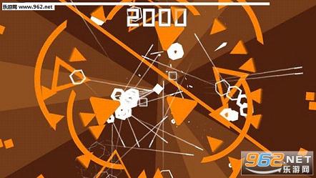 SPLI BULLET(�����ӵ���Ϸ�ڹ���)v1.0.6��ͼ2
