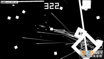 SPLI BULLET(�����ӵ���Ϸ�ڹ���)v1.0.6��ͼ3