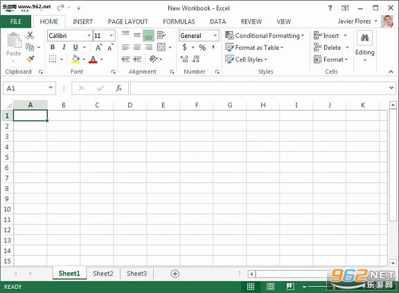 Excel����ͬʱ�༭���ͼ0