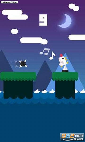 ����С����(Chicken Scream)v1.1.0��ͼ2
