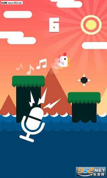 ����С����(Chicken Scream)v1.1.0��ͼ3