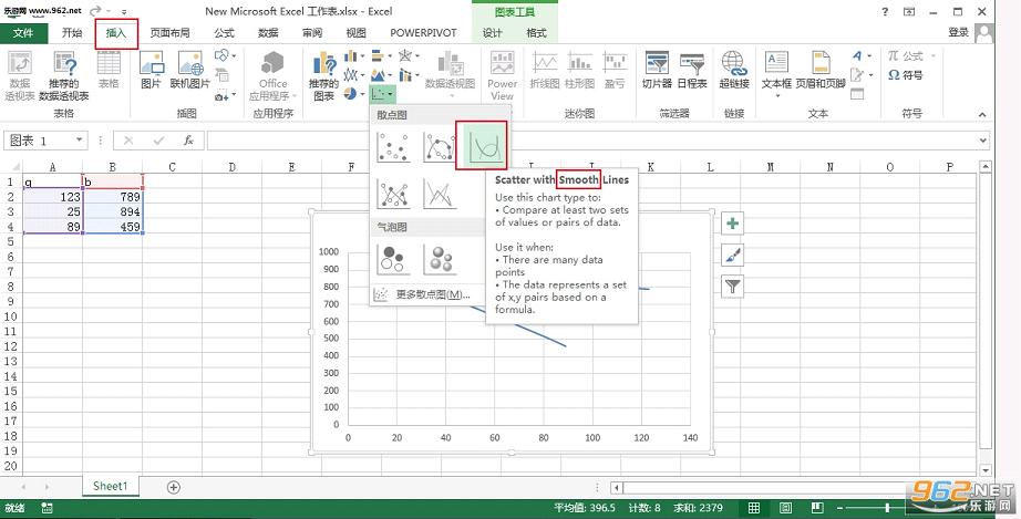 Excel����ͬʱ�༭���ͼ2