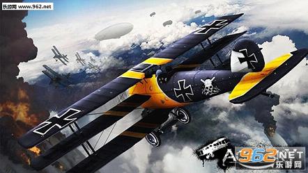 ��һ�������ս:�������� �ٷ���v1.15��ͼ0