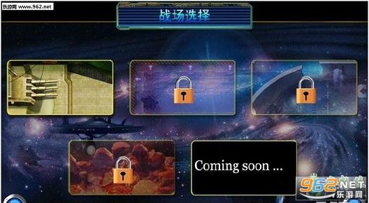 ���ӷ���ս������v1.5.2��ͼ1