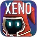 ��˵������ Legend of Xeno ����
