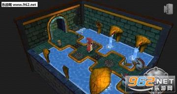 ��˵������ Legend of Xeno ����V1.6��ͼ1
