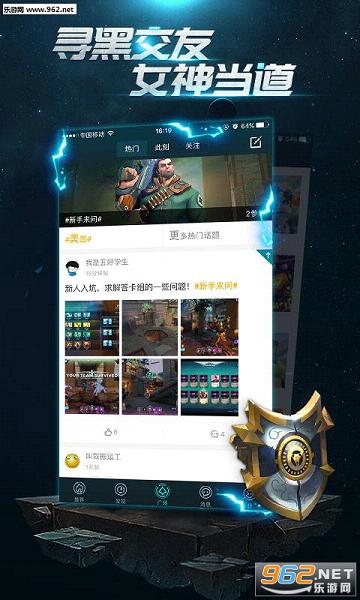 ǹ���������α���ͼ1