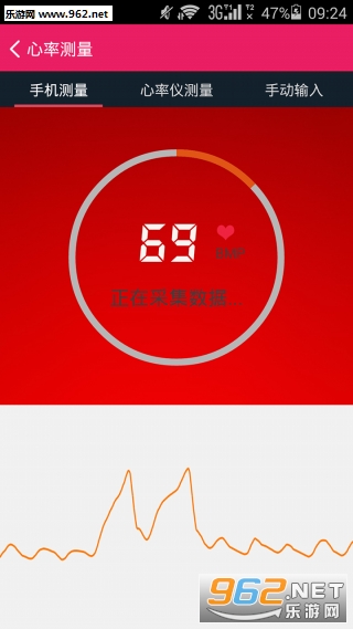 ��챦��ѹٷ���v3.3.7��ͼ1