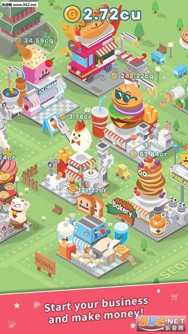 С������(Foodpia)v1.1.3��ͼ2