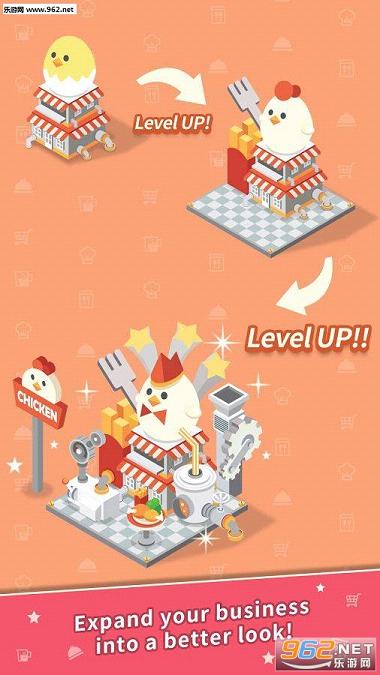 С������(Foodpia)v1.1.3��ͼ1