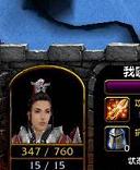 ħ�޵�ͼ ����ǰ��1.54��ʽ��