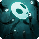 �ڰ�����(Ecotone Pocket)��Ϸ