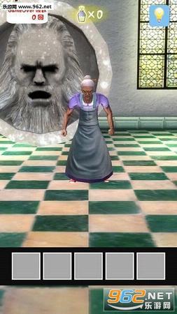 �ѳ����`�� �ХХ��β�˼�h�ʤ��a(�ѳ���Ϸ:���ŵ���ҩƻ��IOS���İ�)1.0.1��ͼ3