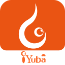 Ӣ����������app