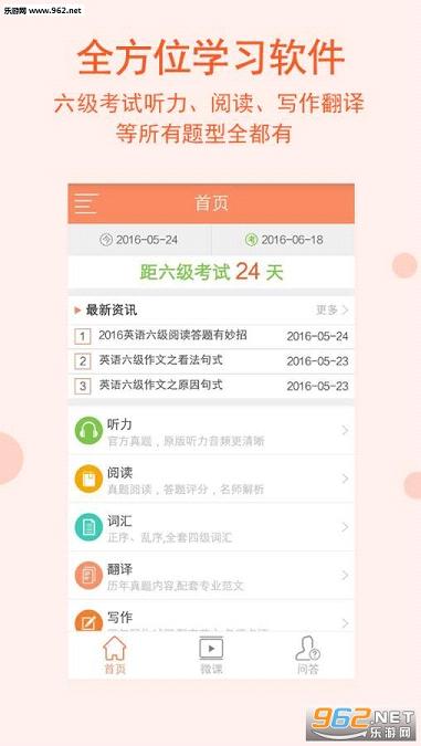 Ӣ����������appv2.0.1��ͼ1