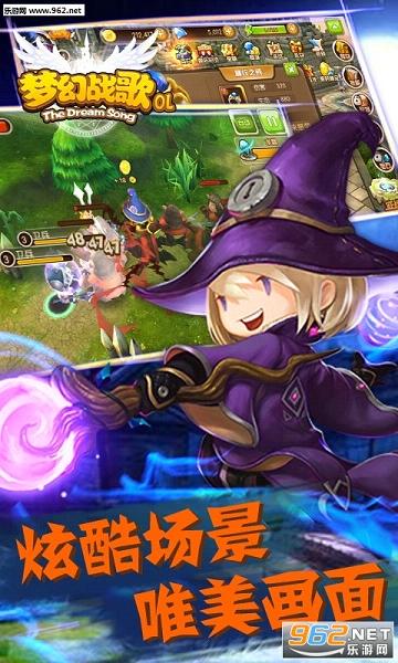 �λ�ս��OLbt��v1.7.4��ͼ2