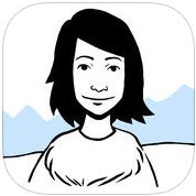 Ski Three����