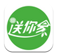 �����app