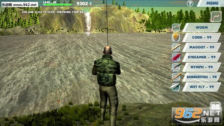 3D�������ƽ���ͼ5