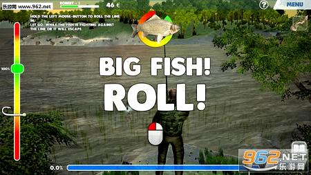 3D�������ƽ���ͼ6