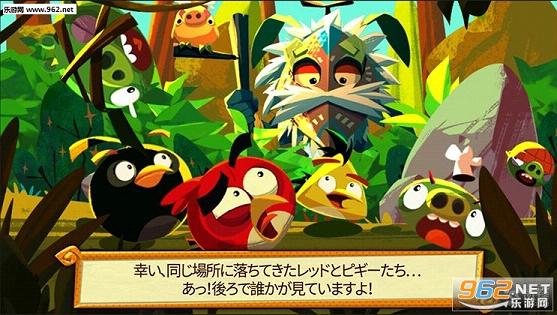 AB Islands(��ŭ��С��:���칫���)v1.0.26��ͼ3