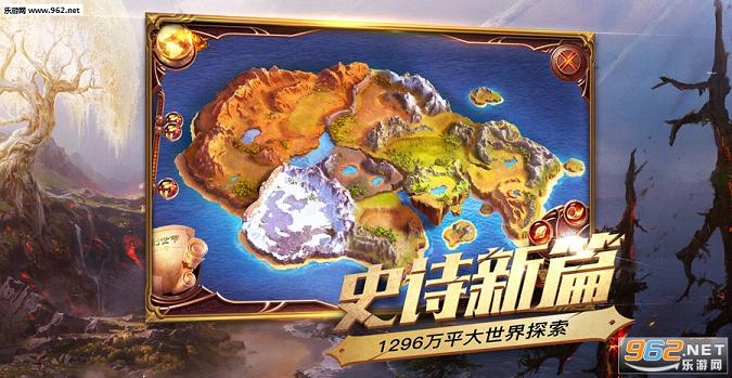 ������½��׿ios��ͨ��v1.165917.167505��ͼ4
