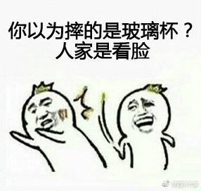 ���������¼������