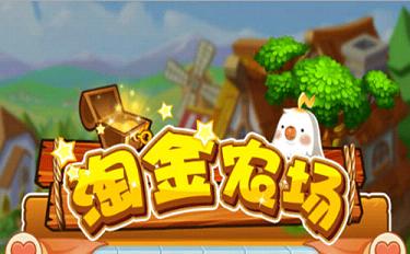 �Խ�ũ������_�Խ�ũ��app_�Խ�ũ��ƻ����