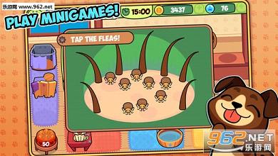 MyPetShop(�ҵĳ����̵�(My Virtual Pet Shop))v1.0��ͼ1