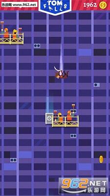 �������ķ��׿��v1.06��ͼ2