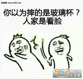 ������ϵ�б������ͼ0