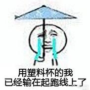 ������ϵ�б������ͼ1