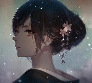 Wallpaper Engine�ͷ�Ů��