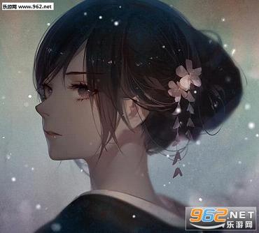 Wallpaper Engine�ͷ�Ů����ͼ0
