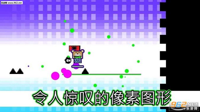 �����㳡(Dashy Square)v2.0��ͼ1