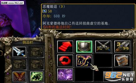 ħ��RPG��ͼ ������ս��1.46B������ �����Խ�ͼ0
