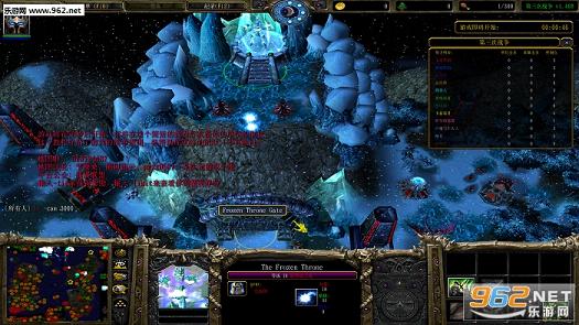 ħ��RPG��ͼ ������ս��1.46B������ �����Խ�ͼ2