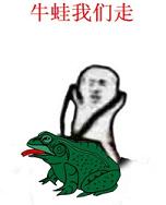 ţ��������ʲô�������