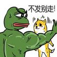 ţ�������߱������ͼ1