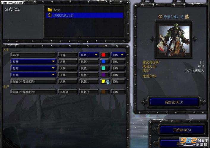 ħ�޵�ͼ ����֮��v1.15�ƽ������+���Խ�ͼ1