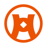 ����ֹٷ�APP