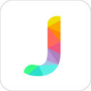 ��ѧapp