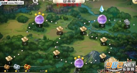 ����֮ɭ�ٷ����ͼ2