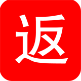 �ݾ��ݷ���APP