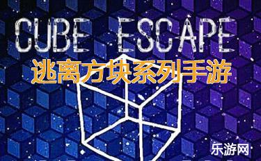 ���뷽��ϵ��_���뷽��ϼ�_���뷽����������