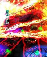 ����֮��B��1.0.1����Ӣ������(������/��cd)