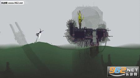��������ƽ���ͼ1