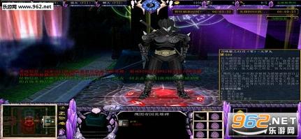�������1.0.37��ʽ�� ������Ӣ�������ͼ1
