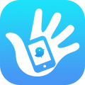 ΢����app